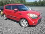 2012 KIA SOUL