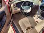 1998 FORD RANGER