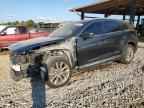 2016 MAZDA CX-9