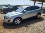2012 VOLVO XC60