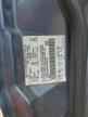 1998 FORD Expedition
