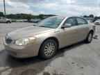 2006 BUICK Lucerne