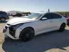 2025 CADILLAC CT5