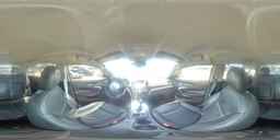 2012 BUICK Regal