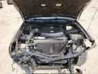2007 TOYOTA 4Runner