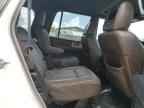 2015 FORD Expedition