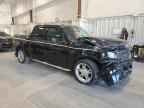 2003 FORD F-150