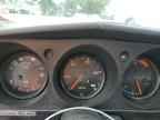 1978 PORSCHE 924