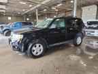 2010 FORD ESCAPE