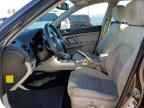 2009 SUBARU Legacy