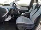 2022 TOYOTA PRIUS