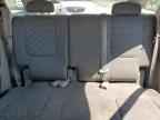 2008 CHEVROLET EQUINOX