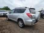 2009 TOYOTA RAV4
