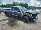 2020 TOYOTA TACOMA