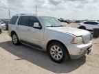 2005 LINCOLN Aviator