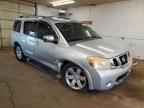 2010 NISSAN Armada