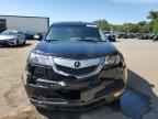 2013 ACURA MDX
