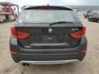 2015 BMW X1