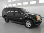 2011 GMC Yukon