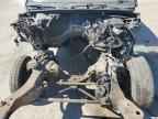 1987 CHEVROLET Monte Carlo