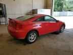 2000 TOYOTA Celica