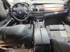 2011 BMW X6