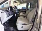 2009 DODGE CARAVAN