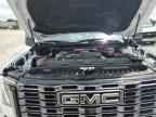 2025 GMC Sierra