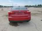 2015 KIA FORTE