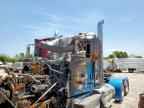 2019 KENWORTH Construction