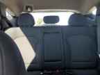 2012 HYUNDAI TUCSON