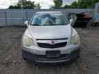 2008 SATURN Vue