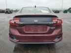2018 HONDA Clarity