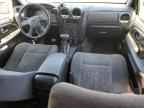 2006 GMC Envoy