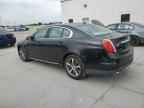 2009 LINCOLN MKS