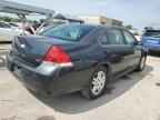 2014 CHEVROLET Impala Limited