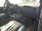 2000 CHEVROLET EXPRESS 2500