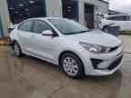 2023 KIA RIO