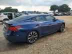 2016 NISSAN Maxima