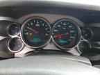 2008 GMC Sierra