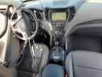 2014 HYUNDAI SANTA FE
