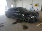 2018 AUDI S5