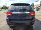 2012 JEEP Grand Cherokee