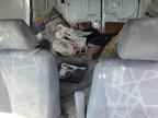 2011 FORD TRANSIT CONNECT