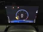 2024 CHEVROLET Trailblazer