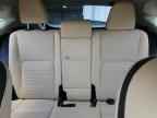 2016 LEXUS Nx