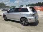 2005 MITSUBISHI outlander