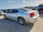 2009 DODGE CHARGER