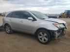 2010 ACURA MDX