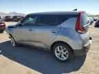 2022 KIA SOUL